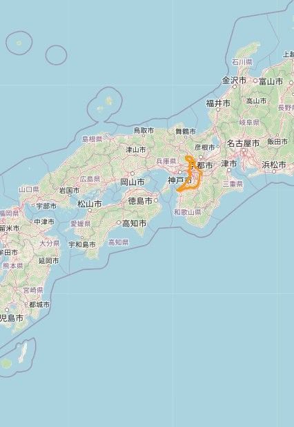 f:id:traveler-cipher:20220120104353j:image