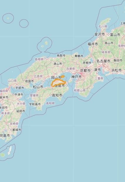 f:id:traveler-cipher:20220120104407j:image