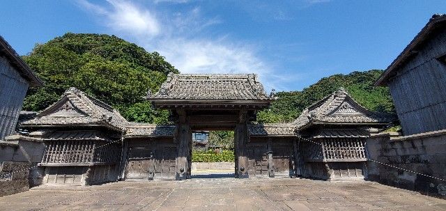 f:id:traveler-cipher:20220202183923j:image