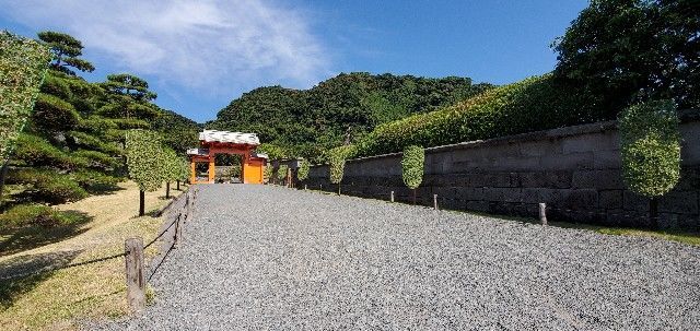 f:id:traveler-cipher:20220202183957j:image