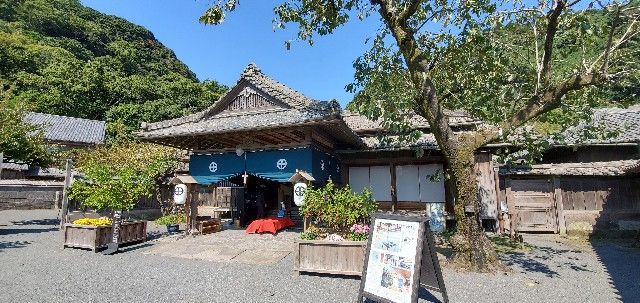 f:id:traveler-cipher:20220202184027j:image