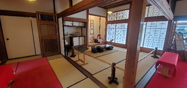 f:id:traveler-cipher:20220202184058j:image