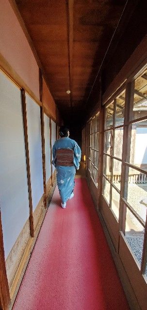 f:id:traveler-cipher:20220202184122j:image