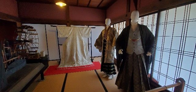 f:id:traveler-cipher:20220202184140j:image