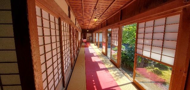 f:id:traveler-cipher:20220202184215j:image