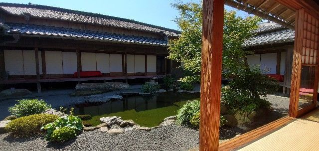 f:id:traveler-cipher:20220202184237j:image