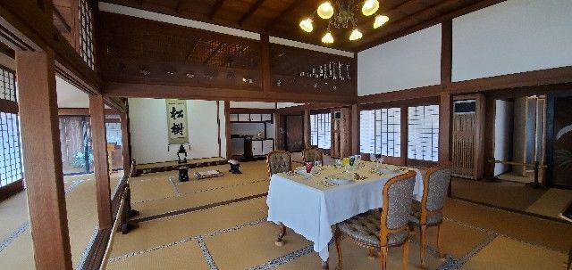 f:id:traveler-cipher:20220202184253j:image