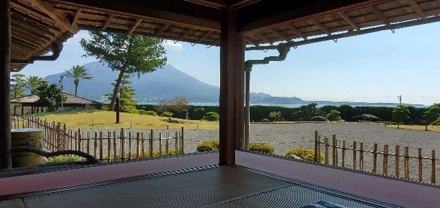 f:id:traveler-cipher:20220202184318j:image