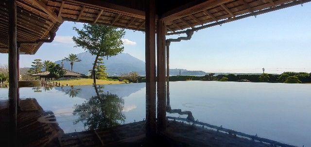 f:id:traveler-cipher:20220202184333j:image