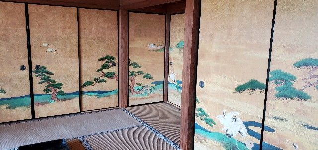 f:id:traveler-cipher:20220202184354j:image