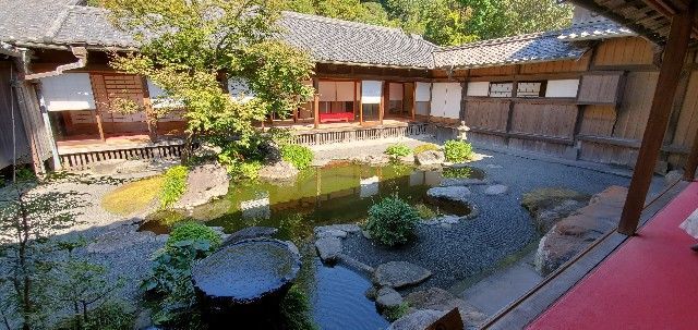 f:id:traveler-cipher:20220202184447j:image