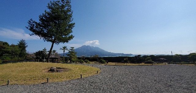 f:id:traveler-cipher:20220202184501j:image