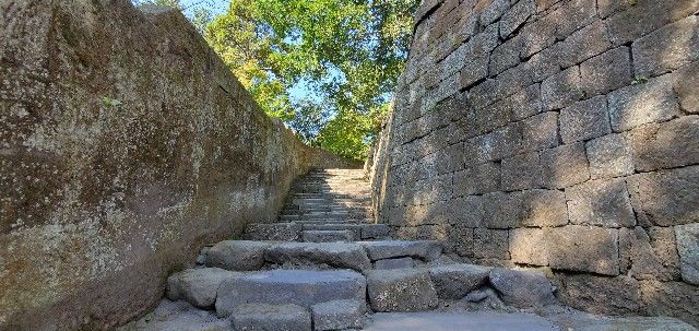 f:id:traveler-cipher:20220202184520j:image