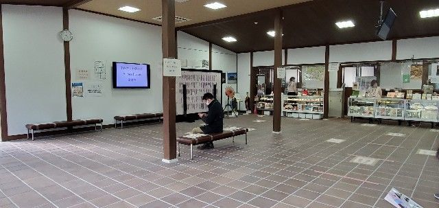 f:id:traveler-cipher:20220311071419j:image f:id:traveler-cipher:20220311071419j:image