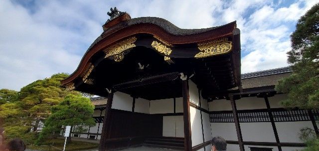 f:id:traveler-cipher:20220311071504j:image f:id:traveler-cipher:20220311071504j:image