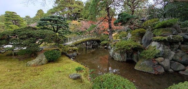 f:id:traveler-cipher:20220311072003j:image f:id:traveler-cipher:20220311072003j:image