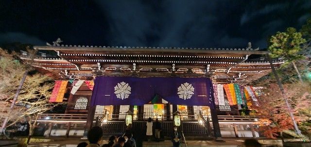 f:id:traveler-cipher:20220311231606j:image f:id:traveler-cipher:20220311231606j:image