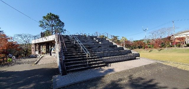 f:id:traveler-cipher:20220313171718j:image