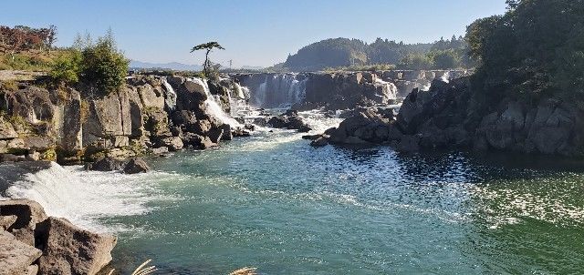 f:id:traveler-cipher:20220313172342j:image