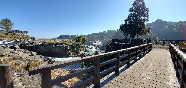 f:id:traveler-cipher:20220313172504j:image