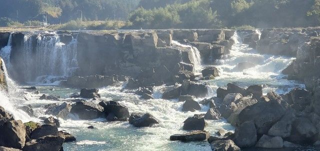 f:id:traveler-cipher:20220313172849j:image