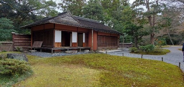 f:id:traveler-cipher:20220313183242j:image f:id:traveler-cipher:20220313183242j:image
