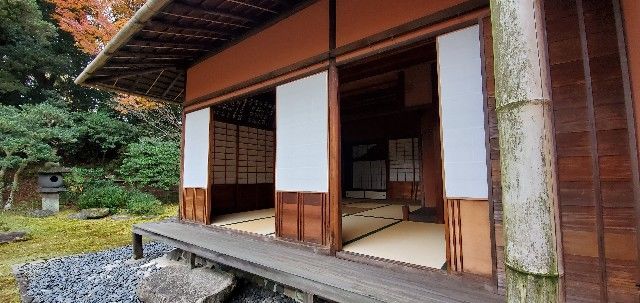 f:id:traveler-cipher:20220313183301j:image f:id:traveler-cipher:20220313183301j:image