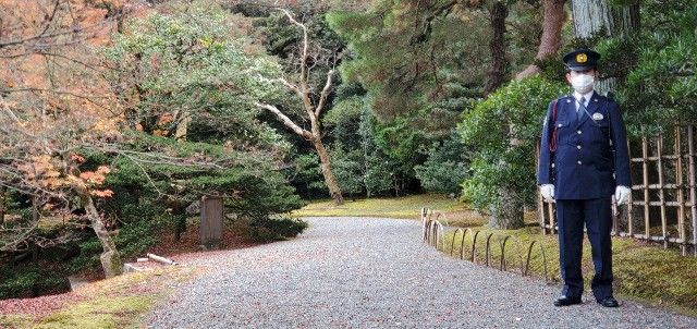 f:id:traveler-cipher:20220313183425j:image f:id:traveler-cipher:20220313183425j:image