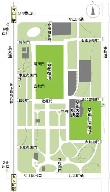 f:id:traveler-cipher:20220315082904j:image f:id:traveler-cipher:20220315082904j:image
