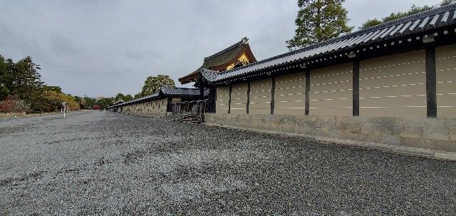 f:id:traveler-cipher:20220315200829j:image f:id:traveler-cipher:20220315200829j:image