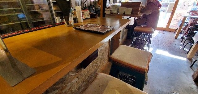 f:id:traveler-cipher:20220324074546j:image f:id:traveler-cipher:20220324074546j:image