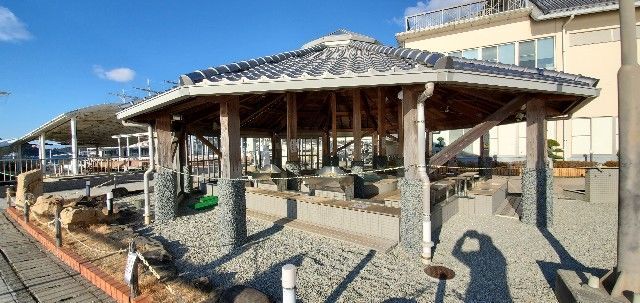 f:id:traveler-cipher:20220330065655j:image