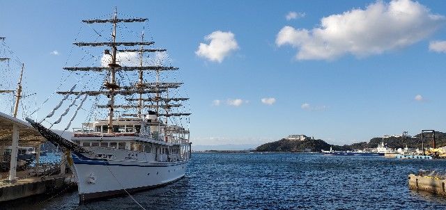 f:id:traveler-cipher:20220330065715j:image