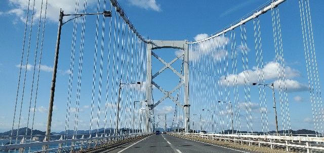 f:id:traveler-cipher:20220330065759j:image