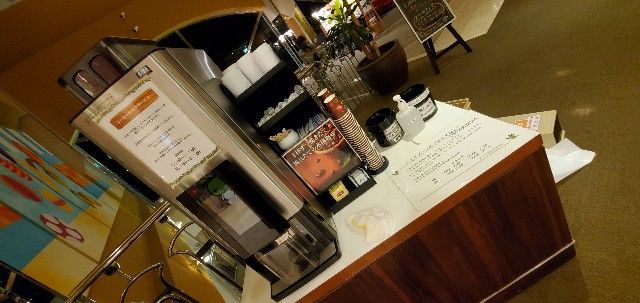 f:id:traveler-cipher:20220408122205j:image