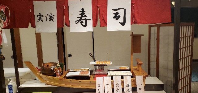 f:id:traveler-cipher:20220408122312j:image f:id:traveler-cipher:20220408122312j:image
