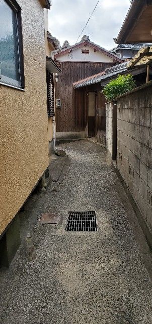 f:id:traveler-cipher:20220424055812j:image