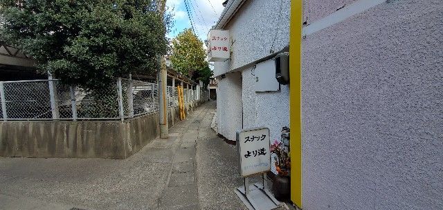 f:id:traveler-cipher:20220424055856j:image f:id:traveler-cipher:20220424055856j:image