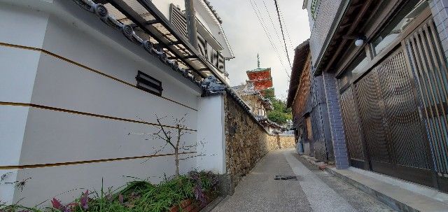 f:id:traveler-cipher:20220424055907j:image