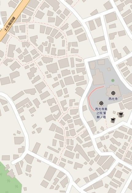 f:id:traveler-cipher:20220424062347j:image