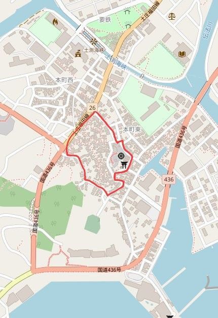 f:id:traveler-cipher:20220424062606j:image f:id:traveler-cipher:20220424062606j:image