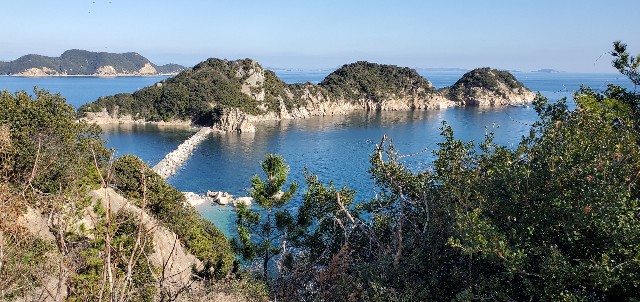f:id:traveler-cipher:20220427210611j:image