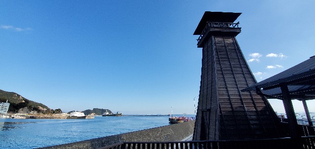 f:id:traveler-cipher:20220427210650j:image