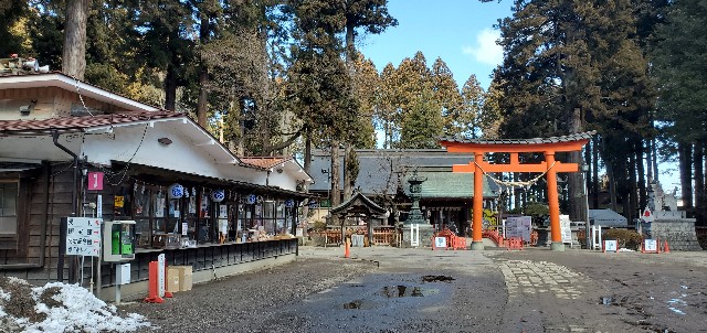 f:id:traveler-cipher:20220427215608j:image