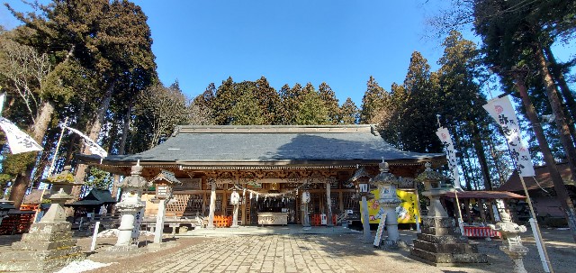 f:id:traveler-cipher:20220427215626j:image