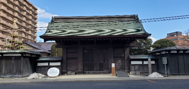 f:id:traveler-cipher:20220427220749j:image