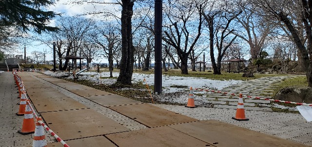 f:id:traveler-cipher:20220427220822j:image