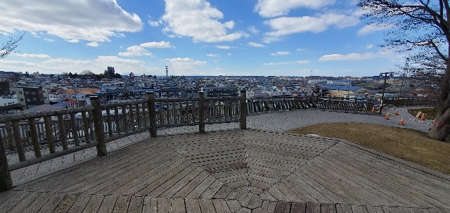 f:id:traveler-cipher:20220427220849j:image