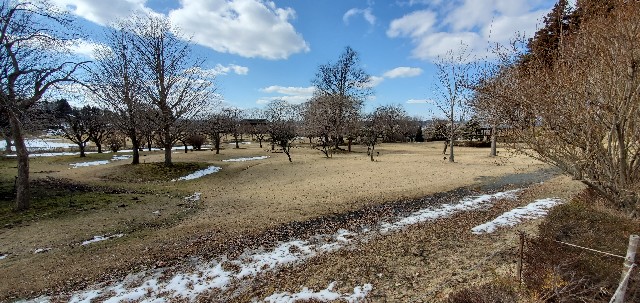 f:id:traveler-cipher:20220427220941j:image