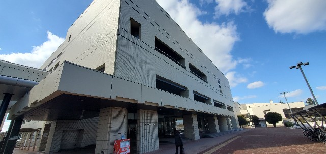 f:id:traveler-cipher:20220427221027j:image